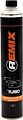REMIX Paint Remover TURBO RM-SOL6 удалитель краски универсальный, ж/б 1 кг