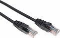 REXANT 02-0102-105 Патч-корд U/UTP, CAT 5e, RJ45-RJ45, 26AWG, LSZH, черный, 1,5м REXANT REXANT 02-0102-105 Патч-корд U/UTP, CAT 5e, RJ45-RJ45, 26AWG, LSZH, черный, 1,5м REXANT