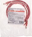 REXANT 02-0293-105 Патч-корд U/UTP, CAT 6, RJ45-RJ45, 26AWG, LSZH, красный, 1,5м REXANT REXANT 02-0293-105 Патч-корд U/UTP, CAT 6, RJ45-RJ45, 26AWG, LSZH, красный, 1,5м REXANT