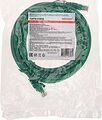 REXANT 02-0296-5 Патч-корд U/UTP, CAT 6, RJ45-RJ45, 26AWG, LSZH, зеленый, 5м REXANT REXANT 02-0296-5 Патч-корд U/UTP, CAT 6, RJ45-RJ45, 26AWG, LSZH, зеленый, 5м REXANT