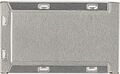 REXANT 03-0109 Адаптер проходной FTP RJ-45(8P8C), CAT 6 REXANT REXANT 03-0109 Адаптер проходной FTP RJ-45(8P8C), CAT 6 REXANT