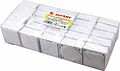 REXANT 03-0120 Розетка комбинированная внешняя, UTP RJ-45(8P8C) + RJ-11(6P-4C) REXANT 