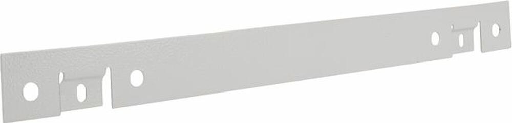 REXANT 04-1266-111 Настенный шкаф 19 quot; 12U 600×600×635 (ШxГxВ), дверь стекло, металлическая задняя стенка, боковые съемные стенки, RAL 7035 REXANT