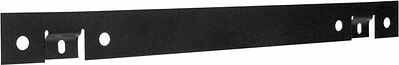 REXANT 04-1266-112 Настенный шкаф 19 quot; 12U 600×600×635 (ШxГxВ), дверь стекло, металлическая задняя стенка, боковые съемные стенки, RAL 9005 REXANT