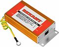 REXANT 05-3079-1 Грозозащита витой пары разъем RJ45 с PoE REXANT REXANT 05-3079-1 Грозозащита витой пары разъем RJ45 с PoE REXANT