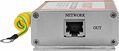 REXANT 05-3079-1 Грозозащита витой пары разъем RJ45 с PoE REXANT REXANT 05-3079-1 Грозозащита витой пары разъем RJ45 с PoE REXANT