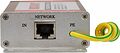 REXANT 05-3079-1 Грозозащита витой пары разъем RJ45 с PoE REXANT REXANT 05-3079-1 Грозозащита витой пары разъем RJ45 с PoE REXANT