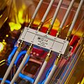 REXANT 05-6005 Делитель ТВх8 под F-разъем, 5-1000МГц REXANT REXANT 05-6005 Делитель ТВх8 под F-разъем, 5-1000МГц REXANT