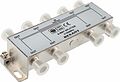 REXANT 05-6005 Делитель ТВх8 под F-разъем, 5-1000МГц REXANT REXANT 05-6005 Делитель ТВх8 под F-разъем, 5-1000МГц REXANT