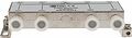 REXANT 05-6005 Делитель ТВх8 под F-разъем, 5-1000МГц REXANT REXANT 05-6005 Делитель ТВх8 под F-разъем, 5-1000МГц REXANT