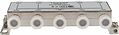 REXANT 05-6005 Делитель ТВх8 под F-разъем, 5-1000МГц REXANT REXANT 05-6005 Делитель ТВх8 под F-разъем, 5-1000МГц REXANT