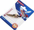 REXANT 06-0129-A Концевик автомобильный, пластик, 1 шт. REXANT REXANT 06-0129-A Концевик автомобильный, пластик, 1 шт. REXANT