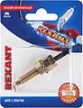 REXANT 06-0129-A Концевик автомобильный, пластик, 1 шт. REXANT REXANT 06-0129-A Концевик автомобильный, пластик, 1 шт. REXANT