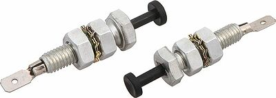 REXANT 06-0129-A Концевик автомобильный, пластик, 1 шт. REXANT