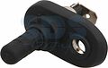 REXANT 06-0130-A Концевик автомобильный, пластик, угловой, 1 шт. REXANT