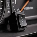 REXANT 06-0308-B Переключатель клавишный 250В 15А (6с) ON-OFF-ON черный с нейтралью (1 шт/уп) REXANT REXANT 06-0308-B Переключатель клавишный 250В 15А (6с) ON-OFF-ON черный с нейтралью (1 шт/уп) REXANT