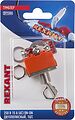 REXANT 06-0327-B Тумблер 250V 15А (6c) ON-ON двухполюсный (KN-202) REXANT (в упак. 1шт.) REXANT 06-0327-B Тумблер 250V 15А (6c) ON-ON двухполюсный (KN-202) REXANT (в упак. 1шт.)