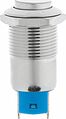 REXANT 06-0339-A Кнопка антивандальная Ø12 Б/Фикс (2с) OFF-(ON) выпуклая (A12-B2) REXANT (в упак. 1шт.) REXANT 06-0339-A Кнопка антивандальная Ø12 Б/Фикс (2с) OFF-(ON) выпуклая (A12-B2) REXANT (в упак. 1шт.)