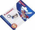 REXANT 06-0342-A Кнопка антивандальная Ø12 12В(LED) Б/Фикс (4с) OFF-(ON) красная (A-12-C2) REXANT (в упак. 1шт.) REXANT 06-0342-A Кнопка антивандальная Ø12 12В(LED) Б/Фикс (4с) OFF-(ON) красная (A-12-C2) REXANT (в упак. 1шт.)