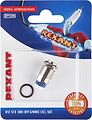 REXANT 06-0342-A Кнопка антивандальная Ø12 12В(LED) Б/Фикс (4с) OFF-(ON) красная (A-12-C2) REXANT (в упак. 1шт.) REXANT 06-0342-A Кнопка антивандальная Ø12 12В(LED) Б/Фикс (4с) OFF-(ON) красная (A-12-C2) REXANT (в упак. 1шт.)