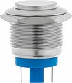 REXANT 06-0358-B Кнопка антивандальная Ø19 Б/Фикс (2с) OFF-(ON) выпуклая (PBS-28В-4) REXANT (в упак. 1шт.) REXANT 06-0358-B Кнопка антивандальная Ø19 Б/Фикс (2с) OFF-(ON) выпуклая (PBS-28В-4) REXANT (в упак. 1шт.)