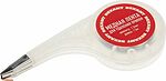 REXANT 09-3032 Оплетка для удаления припоя, медная, 1,5мм x 1,5м, диспенсер REXANT