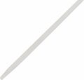 REXANT 09-3601 Кисточка стекловолоконная для нанесения флюсов 3 мм REXANT REXANT 09-3601 Кисточка стекловолоконная для нанесения флюсов 3 мм REXANT