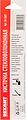 REXANT 09-3601 Кисточка стекловолоконная для нанесения флюсов 3 мм REXANT REXANT 09-3601 Кисточка стекловолоконная для нанесения флюсов 3 мм REXANT
