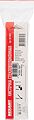 REXANT 09-3601 Кисточка стекловолоконная для нанесения флюсов 3 мм REXANT REXANT 09-3601 Кисточка стекловолоконная для нанесения флюсов 3 мм REXANT