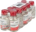 REXANT Флюс для пайки ПАЯЛЬНАЯ КИСЛОТА 100 мл (масленка) REXANT 09-3611 (09-3611) REXANT Флюс для пайки ПАЯЛЬНАЯ КИСЛОТА 100 мл (масленка) REXANT 09-3611 (09-3611)