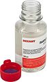 REXANT Флюс для пайки ПАЯЛЬНАЯ КИСЛОТА 100 мл (масленка) REXANT 09-3611 (09-3611) REXANT Флюс для пайки ПАЯЛЬНАЯ КИСЛОТА 100 мл (масленка) REXANT 09-3611 (09-3611)