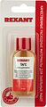 REXANT 09-3660-1 Флюс для пайки, ТАГС, 30мл, флакон, блистер REXANT REXANT 09-3660-1 Флюс для пайки, ТАГС, 30мл, флакон, блистер REXANT