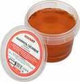 REXANT 09-3711 Канифоль сосновая, флюс НЕЙТРАЛЬНЫЙ, марка А, 100г, банка REXANT REXANT 09-3711 Канифоль сосновая, флюс НЕЙТРАЛЬНЫЙ, марка А, 100г, банка REXANT