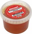 REXANT 09-3712 Канифоль сосновая, флюс НЕЙТРАЛЬНЫЙ, марка А, 500г, банка REXANT REXANT 09-3712 Канифоль сосновая, флюс НЕЙТРАЛЬНЫЙ, марка А, 500г, банка REXANT