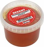 REXANT 09-3712 Канифоль сосновая, флюс НЕЙТРАЛЬНЫЙ, марка А, 500г, банка REXANT