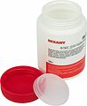 REXANT 09-3733 Флюс для высокотемпературной пайки, ПВ-209, 100г, банка REXANT REXANT 09-3733 Флюс для высокотемпературной пайки, ПВ-209, 100г, банка REXANT