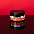REXANT 09-3780 Хлорное железо безводное, 100г, банка REXANT REXANT 09-3780 Хлорное железо безводное, 100г, банка REXANT