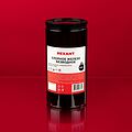 REXANT 09-3782 Хлорное железо безводное, 1000г, банка REXANT REXANT 09-3782 Хлорное железо безводное, 1000г, банка REXANT