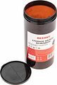 REXANT 09-3782 Хлорное железо безводное, 1000г, банка REXANT REXANT 09-3782 Хлорное железо безводное, 1000г, банка REXANT
