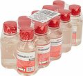 REXANT 09-3789 Лак электроизоляционный, KO-921, 100мл, флакон REXANT REXANT 09-3789 Лак электроизоляционный, KO-921, 100мл, флакон REXANT