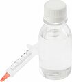 REXANT 09-3985 Компаунд силиконовый, ПК-68, 100г, двухкомпонентный, прозрачный REXANT REXANT 09-3985 Компаунд силиконовый, ПК-68, 100г, двухкомпонентный, прозрачный REXANT