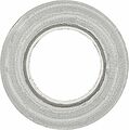 REXANT 09-4310 Армированная клейкая лента REXANT 48 мм, серая, рулон 40 м