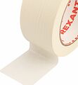REXANT 09-4445 Малярная лента (крепп) 48 мм (рулон 50 м) REXANT 09-4445 Малярная лента (крепп) 48 мм (рулон 50 м)