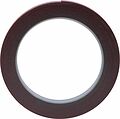 REXANT 09-6009 Двухсторонний скотч, акриловая HBA-основа, серый, 9мм, ролик 5м REXANT REXANT 09-6009 Двухсторонний скотч, акриловая HBA-основа, серый, 9мм, ролик 5м REXANT