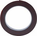 REXANT 09-6020 Двухсторонний скотч, акриловая HBA-основа, серый, 20мм, ролик 5м REXANT REXANT 09-6020 Двухсторонний скотч, акриловая HBA-основа, серый, 20мм, ролик 5м REXANT
