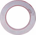 REXANT 09-6520 Двухсторонний скотч, акриловая основа, прозрачный, 20мм, ролик 5м REXANT