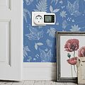 REXANT 10-6102 Ваттметр RX-8 горизонтальный 2х тарифный 16А REXANT REXANT 10-6102 Ваттметр RX-8 горизонтальный 2х тарифный 16А REXANT