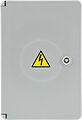 REXANT 11-0453 Корпус пластиковый ЩМПп 320х220х130мм IP65 REXANT REXANT 11-0453 Корпус пластиковый ЩМПп 320х220х130мм IP65 REXANT