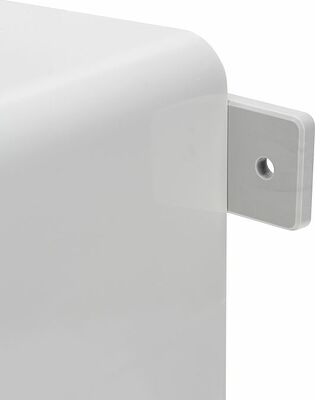 REXANT 11-0456 Корпус пластиковый ЩМПп 370х325х150мм IP65 REXANT