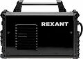REXANT 11-0912 Сварочный аппарат инверторный REXANT АС-200А REXANT 11-0912 Сварочный аппарат инверторный REXANT АС-200А